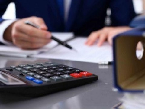 Azərbaycanda ən varlı bələdiyyələr - SİYAHI