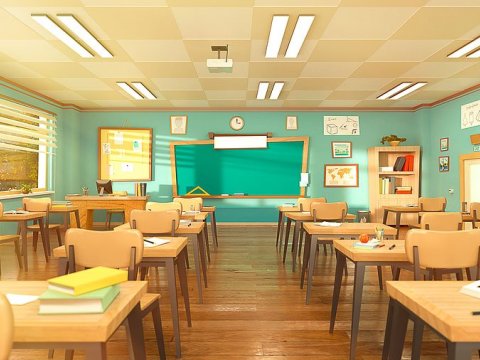 Özəl məktəblərin şagirdləri niyə maksimum bal toplaya bilmədi...