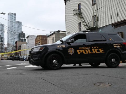 Nyu-York silkələndi - BMT iclası təxirə salındı 