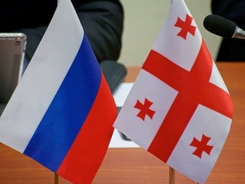 Gürcüstanla Rusiya arasında kritik Cenevrə danışıqları