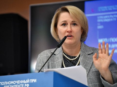 Erməniləri dəstəkləyən biznesmen “xarici agent” ELAN EDİLDİ