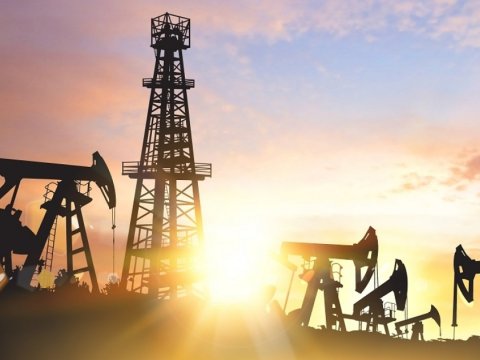 Neft bahalaşmağa davam edir