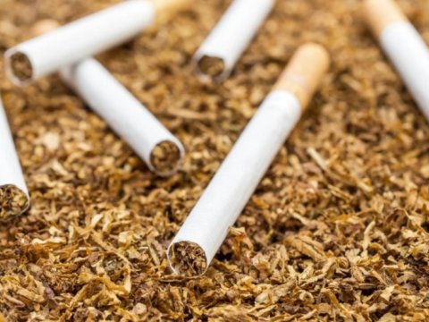 Tütün məmulatının istehsalına dair yeni tələblər
