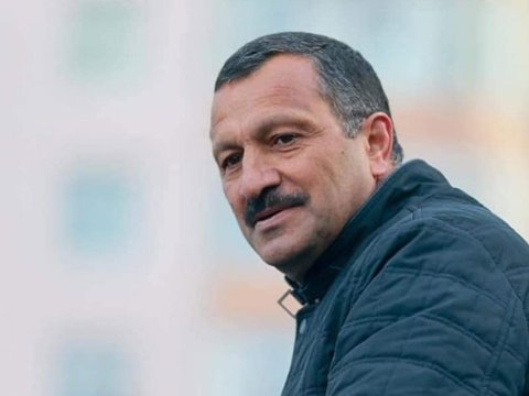 Tofiq Yaqublunun həbs müddəti uzadıldı
