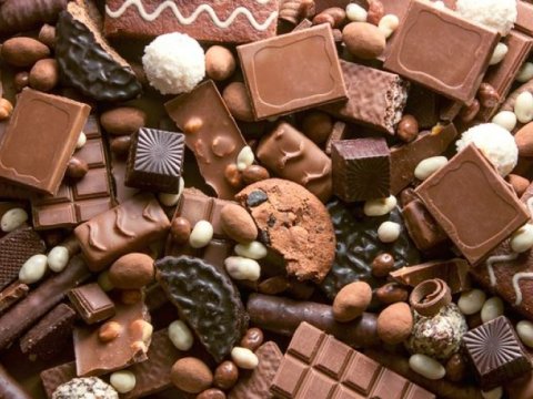 Şokoladın qiyməti BAHALAŞACAQ