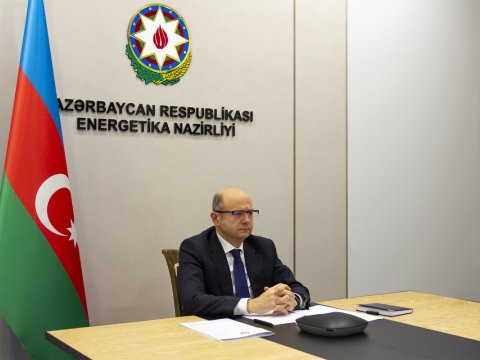 Pərviz Şahbazovun 4 müavini olacaq