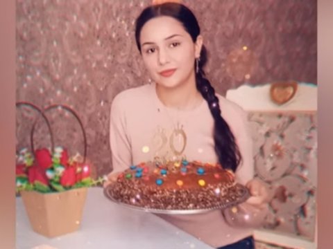 20 yaşlı Səmayənin ölümü 4-cü dəfə araşdırılacaq