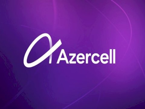 “Azercell” texnoloji innovasiyalarla yanaşı sosial məsuliyyəti də diqqət mərkəzində saxlayır - VİDEO