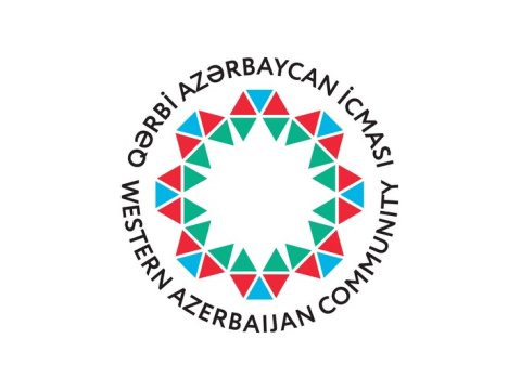 İcmadan 5 aprel görüşünə REAKSİYA