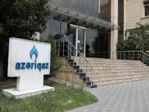 Sabah qazın ödənişində müvəqqəti fasilə olacaq 