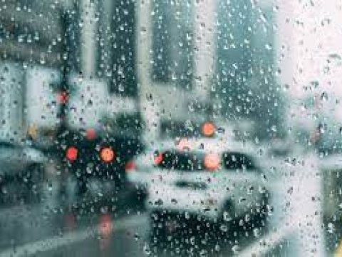 Yollarda görünüş məsafəsi məhdudlaşacaq - XƏBƏRDARLIQ