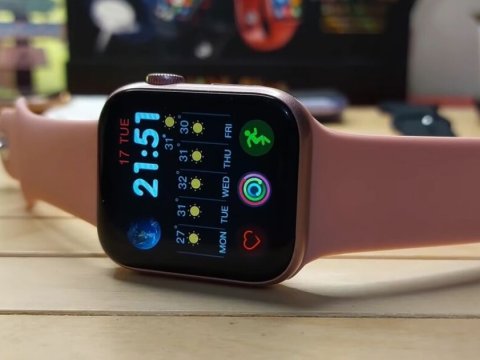 “Ağıllı” saat aşkar olunan şagirdlər imtahandan xaric edildilər