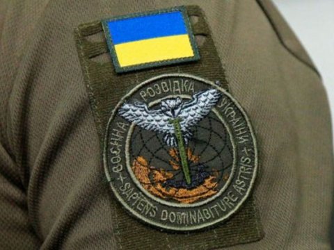 Rusiya hücumlarını gücləndirəcək - Ukrayna kəşfiyyatı