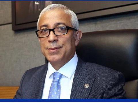 Azərbaycan Prezidenti Şimali Kiprlə bağlı önəmli addım atdı! - AKP-li deputat