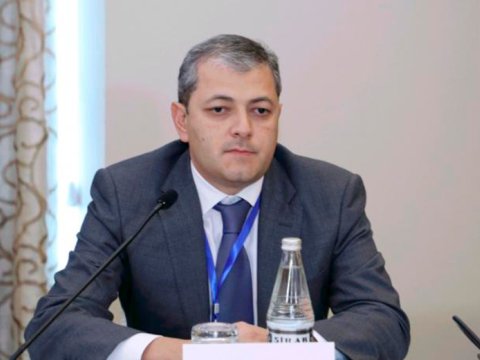 Şuşalılara şad xəbər: Tezliklə köç başlayacaq 