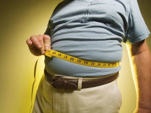 Piylənmə ilə bağlı həyəcan təbili...