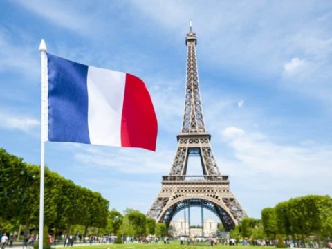 Fransa casus şəbəkəsindən həbs olunanlar sırasında azərbaycanlı da var - Yeni detallar