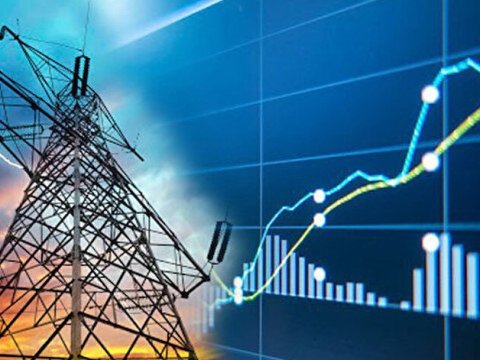 Rusiya Ukraynanın enerji sektoruna hücum taktikasını YENİLƏYİB