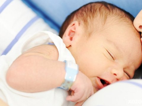 24 mindən çox şəxsə uşağın anadan olmasına görə müavinət verilib