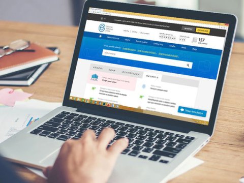 Magistraturaya qəbul üçün qeydiyyat bu gün başa çatır