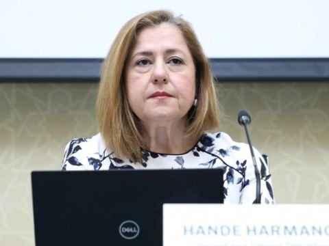 ÜST Azərbaycanda prioritetlərini açıqladı