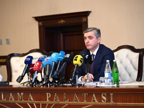 Ötən il dövlət büdcəsinə 103 milyon manatdan çox ziyan dəyib