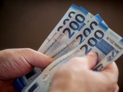 Ədliyyə işçilərinə və ailə üzvlərinə kirayə pulu veriləcək