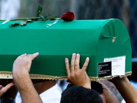 Bakıda insanlar nədən ÖLÜRLƏR...- SƏBƏBLƏR