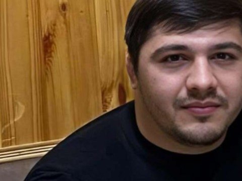 Baş Prokurorluq ailə üzvlərini öldürən Əhməd barədə məlumat YAYDI