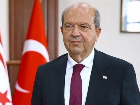 Kipr probleminin həlli yolları müzakirə edildi