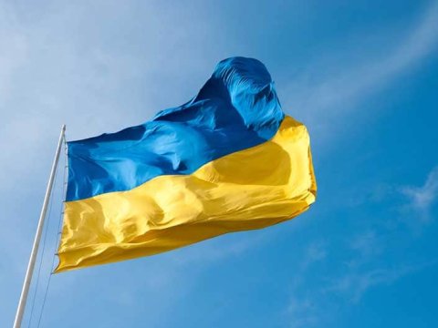 Agentlikdən Ukraynada təhsillə bağlı xəbərdarlıq: Aldanmayın!