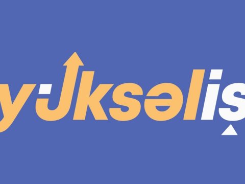 “Yüksəliş” müsabiqəsinin onlayn mərhələsinə start verildi