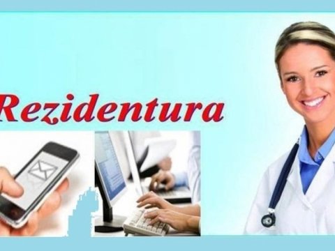 Rezidenturaya sənəd qəbulu davam edir