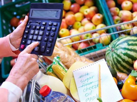 Azərbaycanda ötən ay ən çox nələr bahalaşıb? - Meyvə, tərəvəz, düyü....