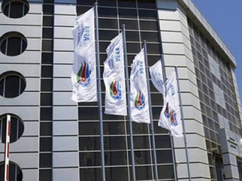 AFFA 2 kluba texniki məğlubiyyət verdi
