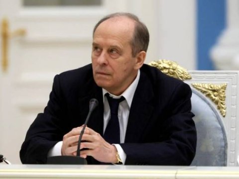 FTX-nin rəhbəri həyəcan təbili çaldı: Ukrayna bu obyetlərə hücum hazılayır!