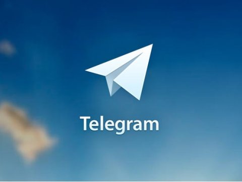 “Telegram” hesabınız ələ keçirilə bilər - XƏBƏRDARLIQ