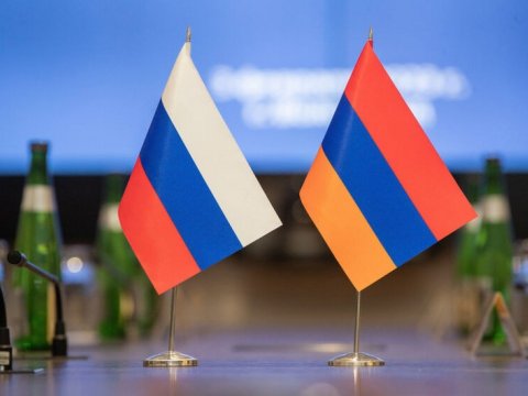 Ermənistan Rusiyadan qopub Qərbə qovuşa biləcəkmi - Proses sürətlənir