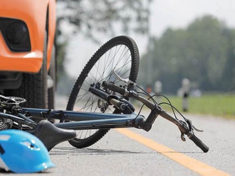 DYP velosipedçilərə çağırış etdi