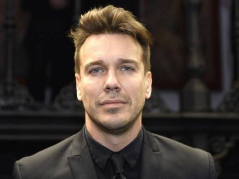 Daxili İşlər Nazirliyi bu jurnalisti AXTARIR