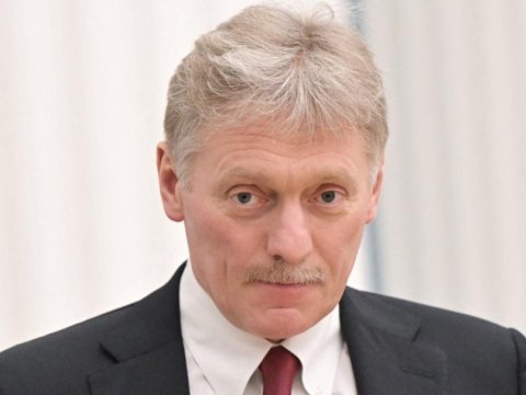 Putin Paşinyanla şəxsən müzakirə aparacaq - Peskov