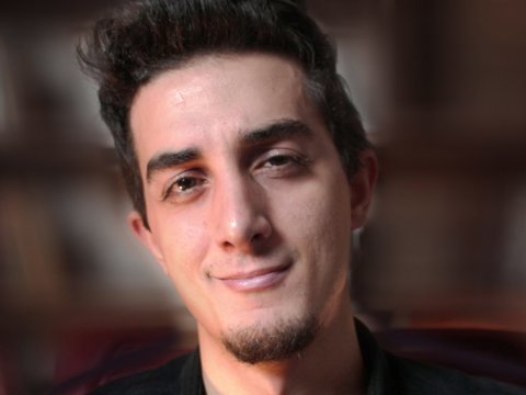 Ruhi Çenetin yutub kanalı oğurlandı