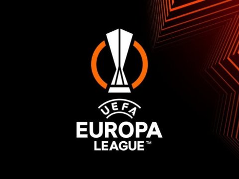 Avroliqada 1/4 final mərhələsinə start verilir