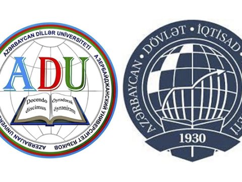 Azərbaycanın iki universiteti dünya REYTİNQİNDƏ