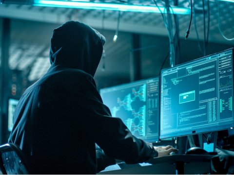 Azərbaycanın dövlət qurumlarına kibertəhdidlər 21 % azalıb