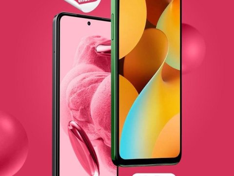 Nar-dan xüsusi təklif: 10%-dək endirimlə smartfon!