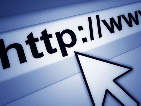 Dövlət qurumlarına məxsus yeni domenlərin sayı kəskin azalıb