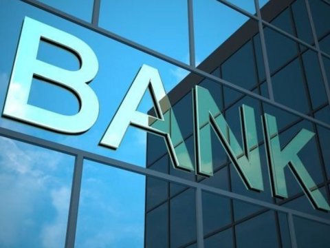 Dünya Bankı Azərbaycanda iqtisadi artım proqnozlarını yenilədi