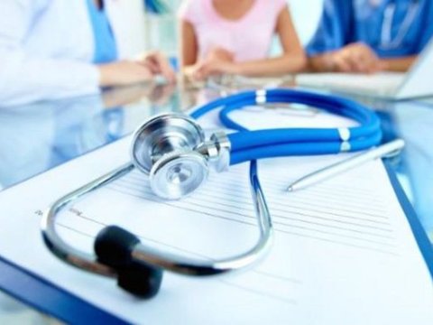 Apteklər çoxalır, əczaçıların sayı isə azalır - VİDEO