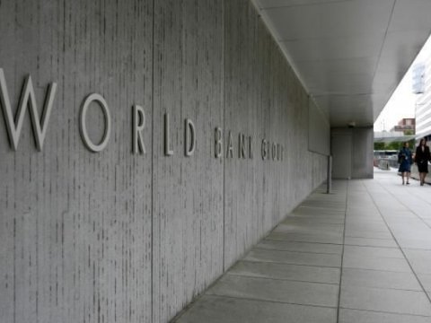 Qeyri-enerji sektorunda artımın yüksələcəyi gözlənilir